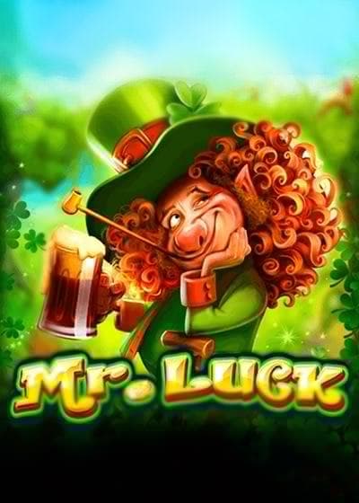 MrLuck